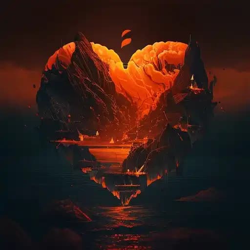 WEBDAD разработка веб-сервисов