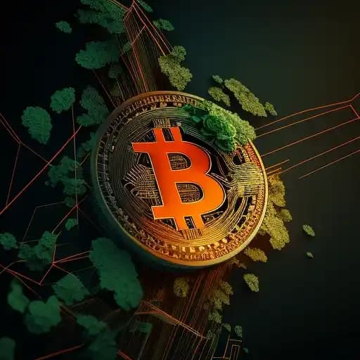 WEBDAD разработка веб-приложений