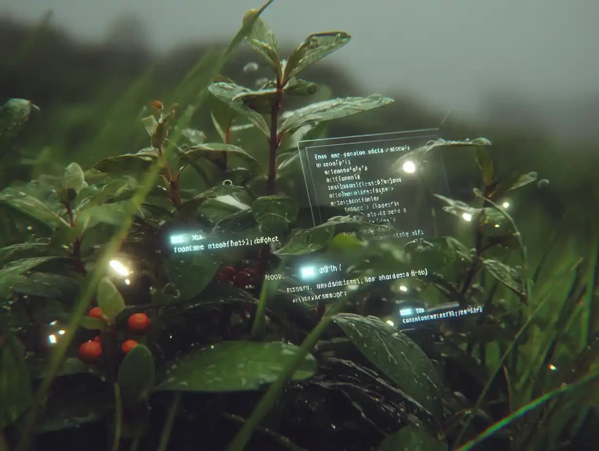 WEBDAD разработка веб-сайтов