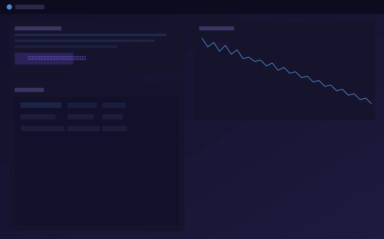 Metabase screenshot