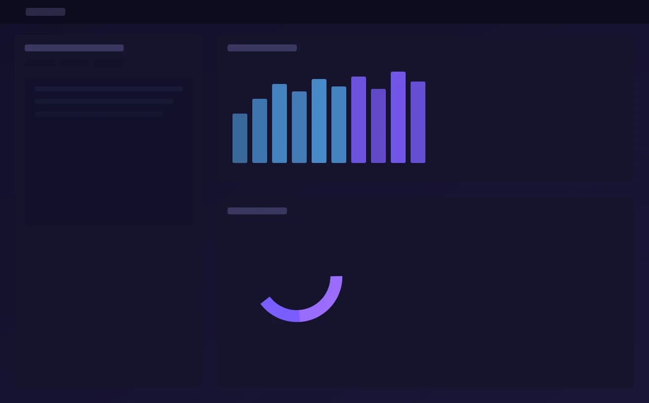 Metabase screenshot