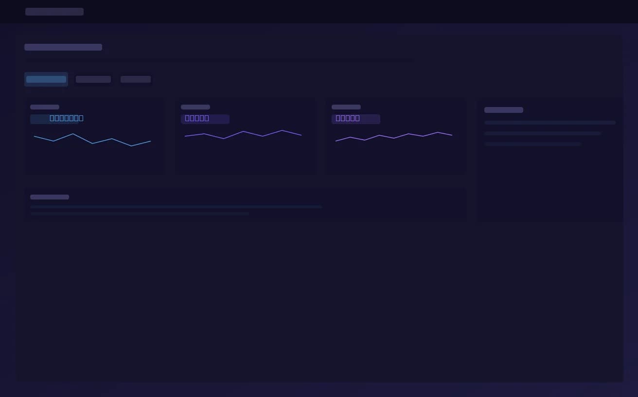 Metabase screenshot