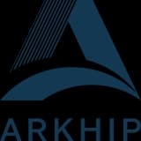 Arkhip