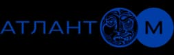 Atlant
