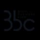 BB Club