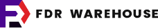 WDR