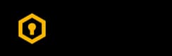 Wikidom
