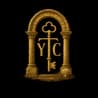 Your Taormina Concierge