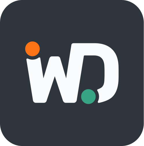 WEBDAD