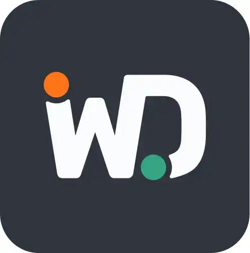 NewSite