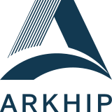 Arkhip