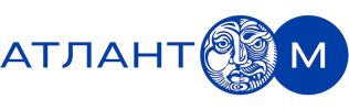 atlant