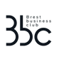 BB Club