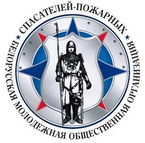БМООСП