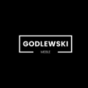M. Godlewski