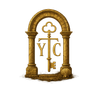 Your Taormina Concierge