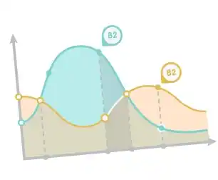 Скриншот интерфейса Miniapp Real Estate