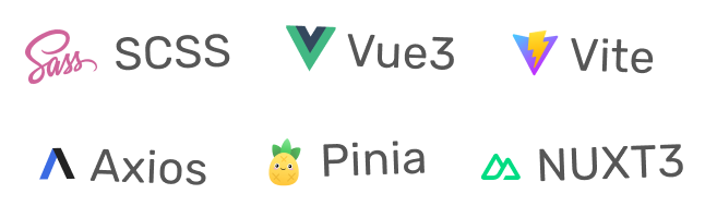 Скриншот интерфейса AddEvent