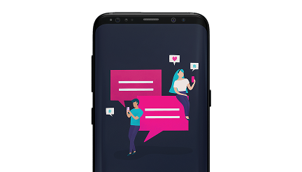 Скриншот интерфейса AddSeller