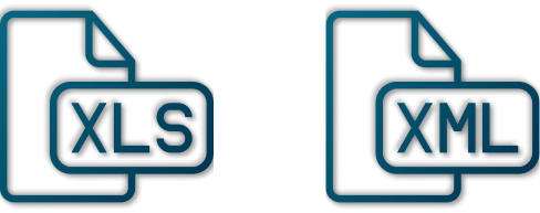 Скриншот интерфейса AddSeller