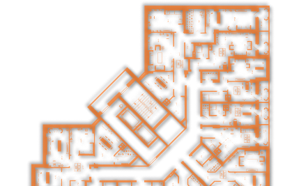 Скриншот интерфейса Sophienwald