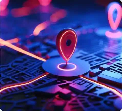 Скриншоты AddWine