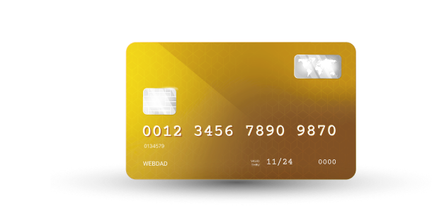 Скриншот интерфейса Sophienwald