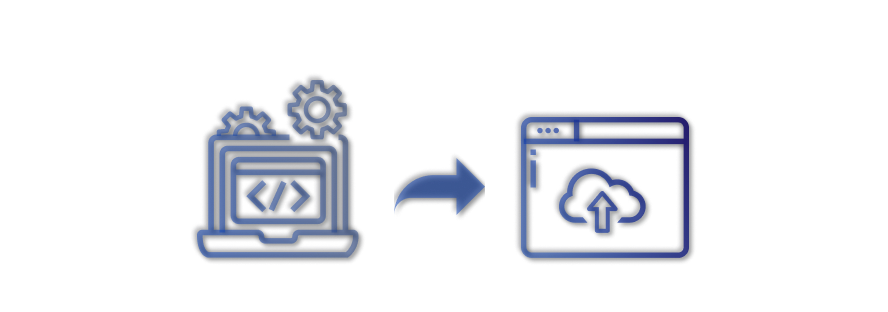 Скриншот интерфейса Sophienwald