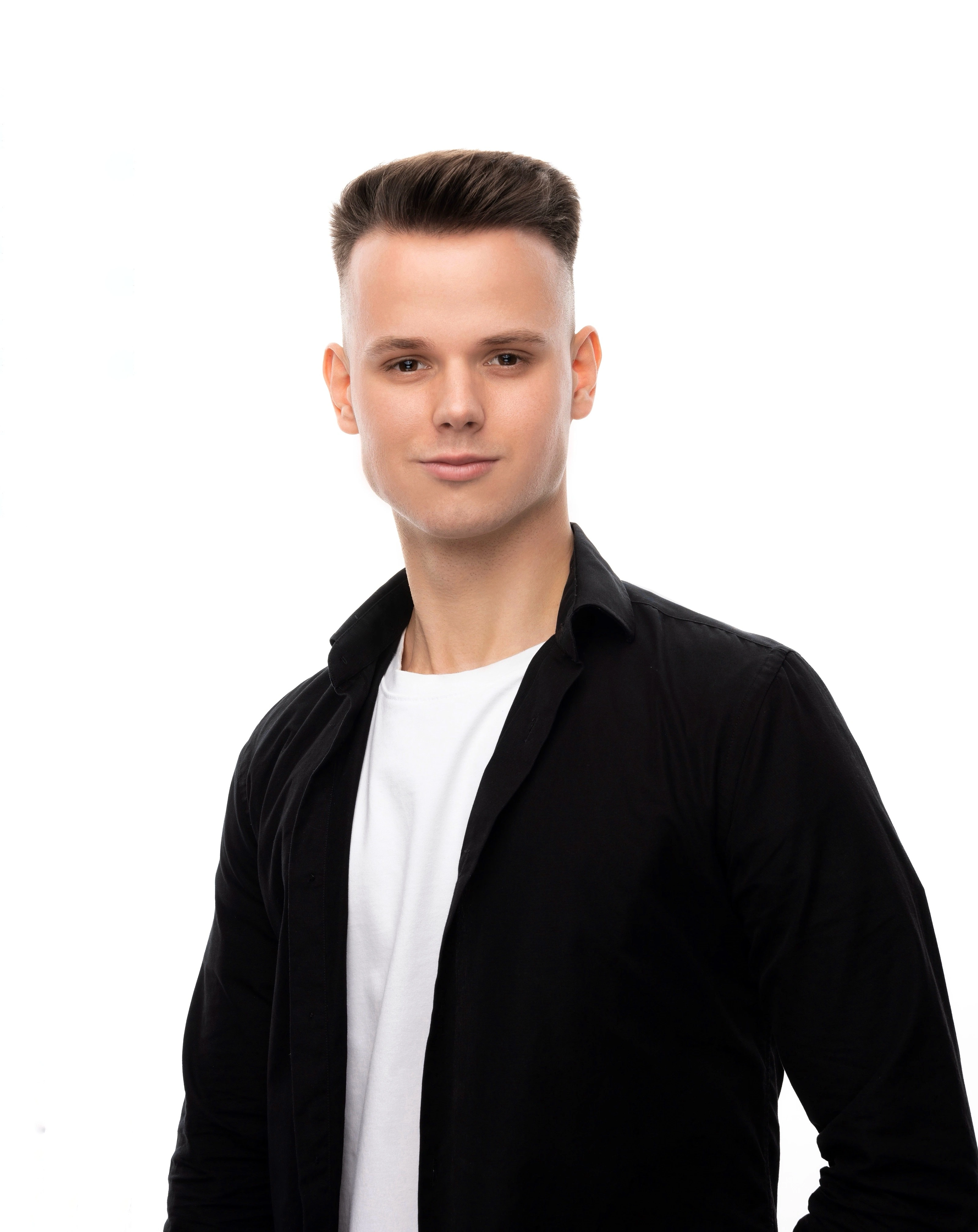 Ануфриенко Валерий